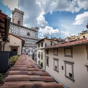 Hotel Duomo Firenze